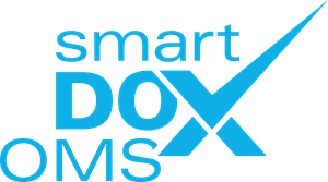 smartdox_blue_small